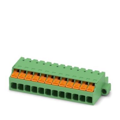 XPC 2,5/12-STF-5,08 