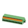  XPC 2,5/13-STF-5,08 