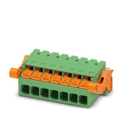  XPC 2,5/ 7-ST-5,08-LR 