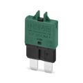 TCP 32DC/6A F 