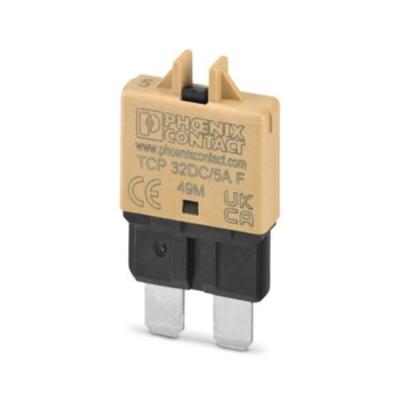  TCP 32DC/7,5A F 