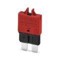  TCP 32DC/10A F 