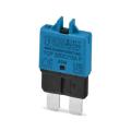  TCP 32DC/15A F 