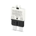  TCP 32DC/25A F 