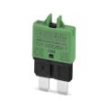  TCP 32DC/30A F 