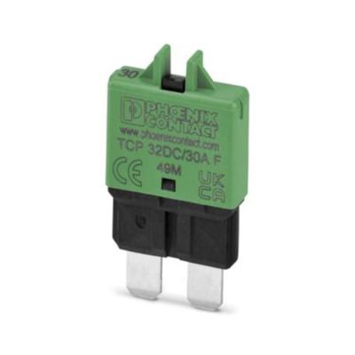  TCP 32DC/30A F 