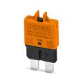  TCP 32DC/40A F 