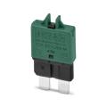  TCP 32DC/6A M 