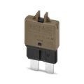  TCP 32DC/7,5A M 