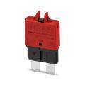  TCP 32DC/10A M 