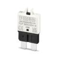  TCP 32DC/25A M 