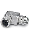  SACC-M16FR-14CON-M 