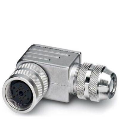  SACC-M16FR-14CON-M 