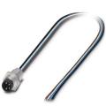  SACC-E-M 8MS-4CON-M8/0,5 