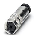  SACC-M16FS-14CON-M 