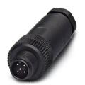 SACC-M12MS-5CON-PG 9 