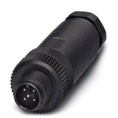  SACC-M12MS-5CON-PG 9 