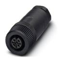  SACC-M12FS-5CON-PG9 