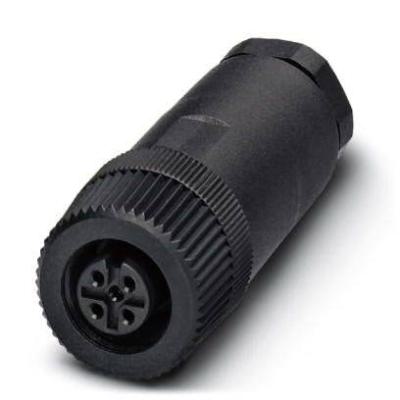  SACC-M12FS-5CON-PG9 