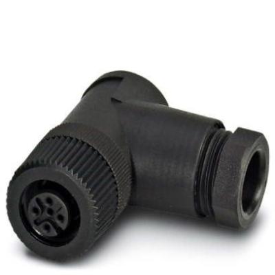  SACC-M12FR-5CON-PG9 