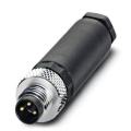  SACC-M 8MS-3CON-M-SW 