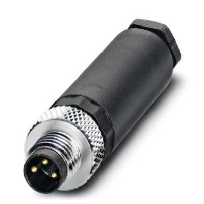  SACC-M 8MS-3CON-M-SW 