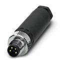  SACC-M 8MS-4CON-M-SW 