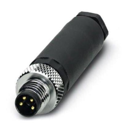 SACC-M 8MS-4CON-M-SW 