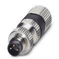  SACC-M 8MS-3PCON 