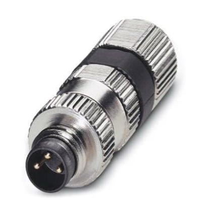  SACC-M 8MS-3PCON 