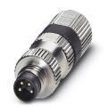  SACC-M 8MS-4PCON 