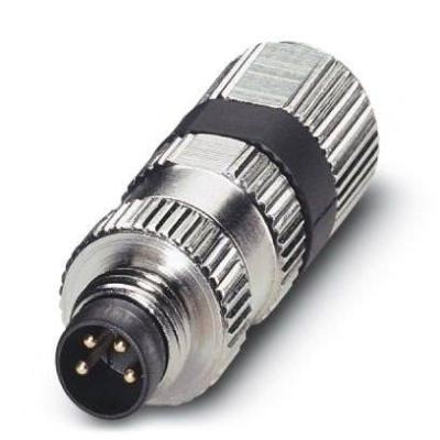  SACC-M 8MS-4PCON 