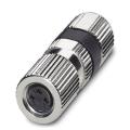  SACC-M 8FS-3PCON 