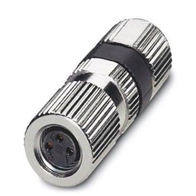  SACC-M 8FS-3PCON 