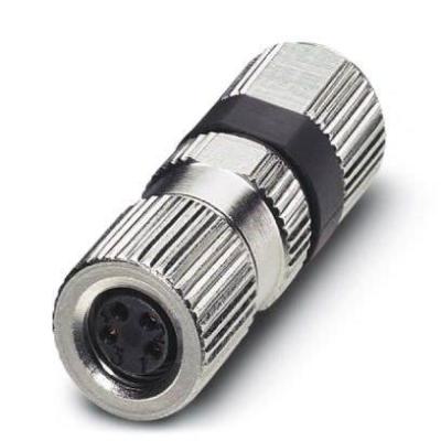  SACC-M 8FS-4PCON 