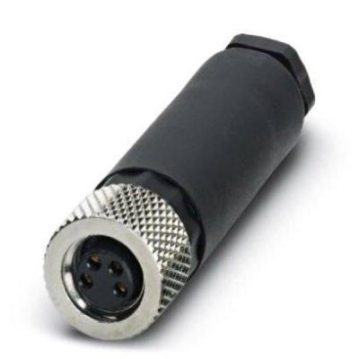  SACC-M 8FS-4CON-M-SW 