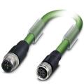  SAC-5P-M12MSB/ 5,0-900/M12FSB 