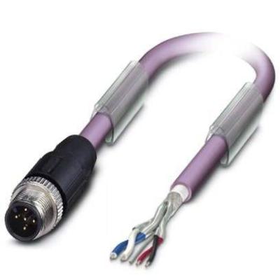  SAC-5P-M12MS/10,0-920 