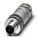  SACC-M12MSB-5CON-PG9 SH AU 