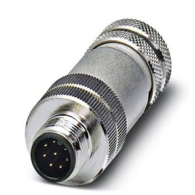  SACC-M12MS-8CON-PG 9-SH 