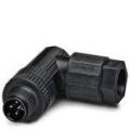  SACC-M12MR-4SC               ! 