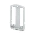  CELLULINK WALL MOUNT ADAPTER 