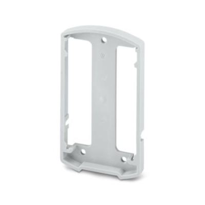  CELLULINK WALL MOUNT ADAPTER 