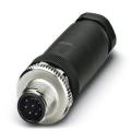  SACC-M12MS-8CON-PG9-M 