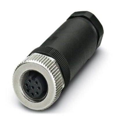  SACC-M12FS-8CON-PG9-M 