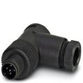  SACC-M12MR-5CON-PG9 