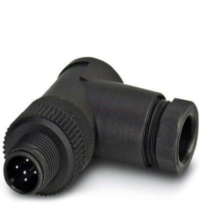  SACC-M12MR-5CON-PG9 