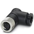  SACC-M 8FR-4CON-M 