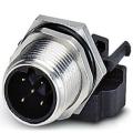  SACC-DSIV-M12MSB-5CON-L180 
