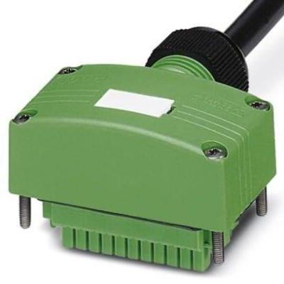  SACB-C-H180-8/16-10,0PUR SCO 